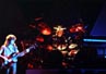 Marillion - Muziekcentrum Vredenburg, Utrecht - 22.11.1984 - Photo by Enric Pascual Poy